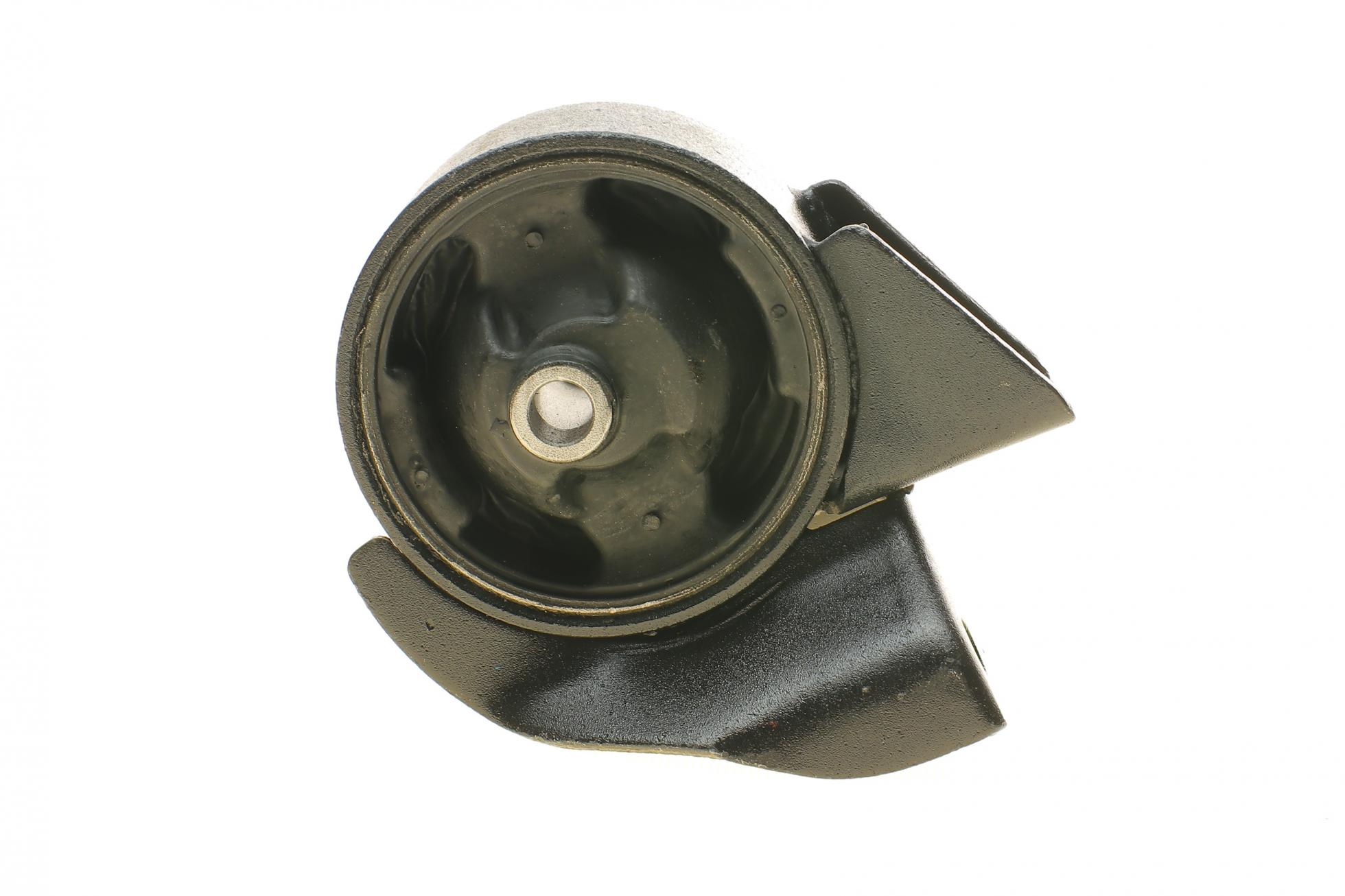EEM4036 KAVO PARTS